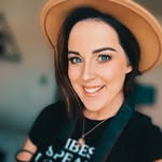 Jillian Mertz Senior Photographer - Missoula & Bitterroot Area - @jillianmertzseniorphotography - Instagram
