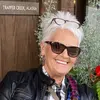 JillMertz - @user2304180310586 - TikTok