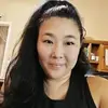 Jillybeanies - @jillmertz155 - TikTok
