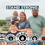 Jill Messer - @jill.johnson.50951 - Instagram