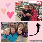 Jill Messer - @ajm_2009 - Instagram