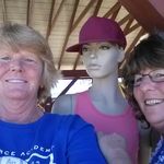 Jill Messer - @jill.messer.5 - Instagram