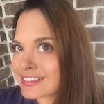 Jill Messer - @jmaureendesignline - Instagram