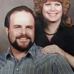 Jill Messer - @ronmssr74 - Instagram
