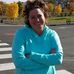Jill Messer - Facebook
