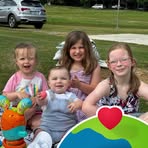 Jill Messer - Facebook