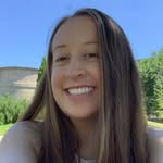 Jill Messer - @jillian.m - Instagram