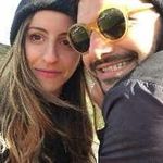 jill Messer - @jillmesser3 - Instagram