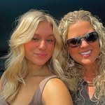 Jill Messer - @nursemesser1 - Instagram