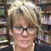 Jill Messer - Facebook