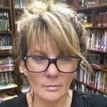 Jill Messer - @haackjill - Instagram