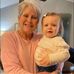 Jill Messer - Facebook