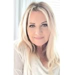 Jill Messer Webler - @jillrw6 - Instagram