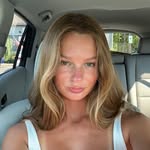Jill Messersmith - @jill_messersmith - Instagram