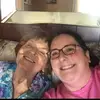 Jill Messersmith - @jillmessersmith - TikTok