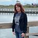 Jill Suzette Messer - Facebook