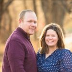 Jill A Messick - @jillmessick - Instagram