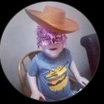 Jill J. Messick - @jillj.messick - Instagram