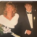 Jill Messick - Facebook