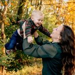 Jill Messick - @jill_messick - Instagram