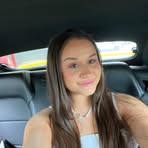 Jillian Messick - Facebook