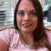 Jill Messer - Facebook