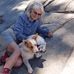 Jill Messier - Facebook