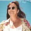 jillmessier0 - @jillmessier0 - TikTok