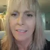 jillmessier980 - @jillmessier980 - TikTok