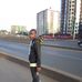 Joel Musyo - Facebook