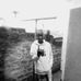 Musi Joel - Facebook