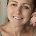Jill Michael - Facebook