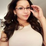 Jill Michael - @jillmichael39668 - Instagram