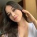 Jill Michael - Facebook