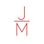 Jill Michael Jewelry - @jillmichaeljewelry - Instagram