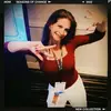 Jill Michaels - @jill.michaels6 - TikTok