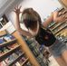 Jillian Michael - Facebook