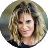 Jillian Michaels - @jillianmichaels - TikTok