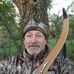 Michael Jill - Facebook
