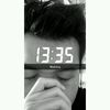 Michael jill - @jillmichael - TikTok