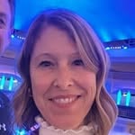 Jill - @jillamichaelson - Instagram