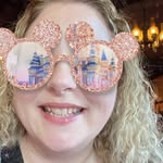 Jill Johnson Michaelson - @jill25m - Instagram
