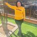 Jill Michaels - Facebook