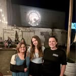 Jill Michaelson - @je11ymac - Instagram