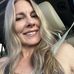 Jill Michaelson - Facebook