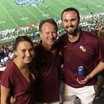 Jill Michaelson - @jill.michaelson1996 - Instagram