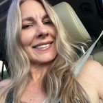 Jill Michaelson - @michaelsonmellinger - Instagram