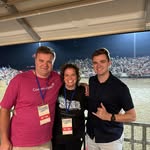 Jill Michaelson - @wjamichaelson - Instagram
