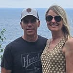 Jill Michaelson Huerter - @jillmichaelsonhuerter - Instagram