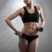 Jillian Michaels - Facebook